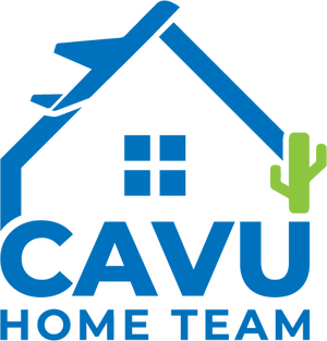 CAVU Home Team